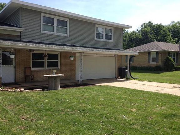 3rd image of 518 S Barnewolt Dr