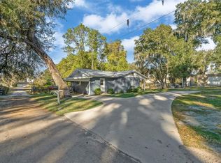14345 SE 103rd Ter, Summerfield, FL 34491