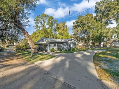 14345 SE 103rd Ter, Summerfield, FL, 34491