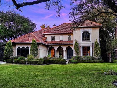 5318 Braeburn Dr, Bellaire, TX, 77401
