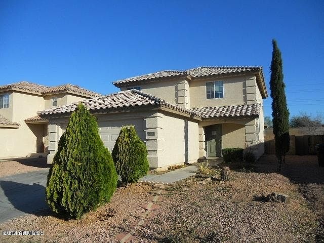 1st image of 12926 W Paradise Dr