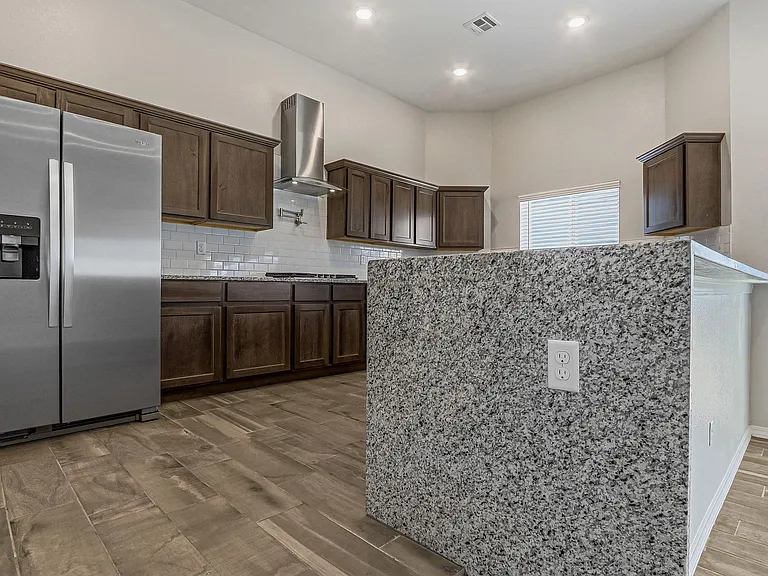957 Gulf Streams Ave — Photo 44