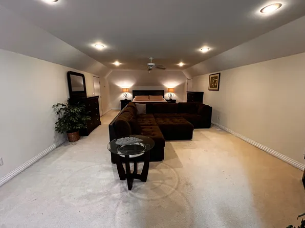 25575 Ridgeview Ln, Waynesville, MO