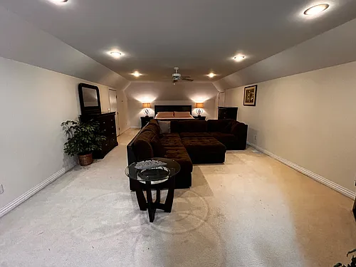 25575 Ridgeview Ln Photo 1