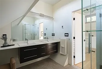 7 Lopez St #7 — Photo 7