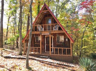 144 Barnloop Rd, Wellington, KY 40387