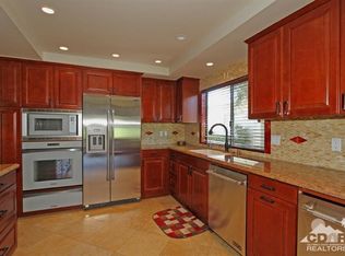 33 Marbella Dr, Rancho Mirage, CA 92270