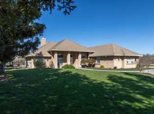 22642 E Lone Oak Rd, Escalon, CA 95320