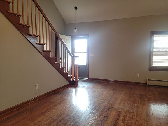 2nd image of 5888 E State Road 14