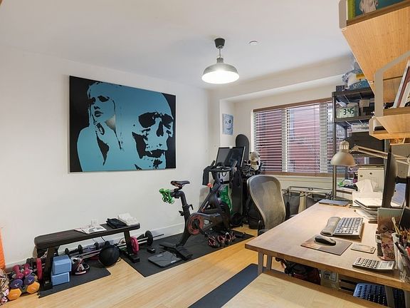 5th image of 1735 Caton Ave APT 4B
