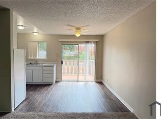 463 Fleming Ave E, Vallejo, CA 94591