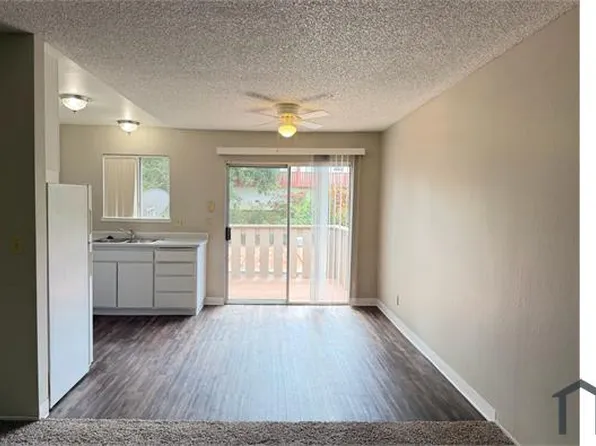 463 Fleming Ave E, Vallejo, CA 94591