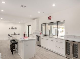 10662 E Carol Ave, Scottsdale, AZ 85258