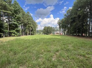 81 Crockett Loop LOT 81, Jasper, TN 37347