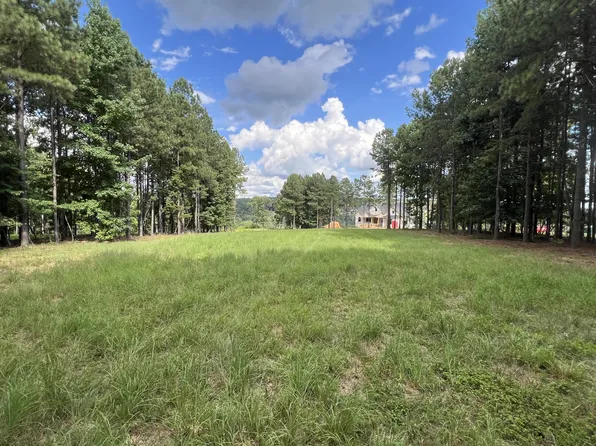 81 Crockett Loop Lot 81, Jasper, TN 37347