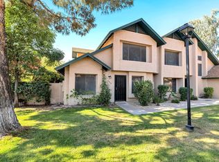 8019 N 48th Ave, Glendale, AZ 85302