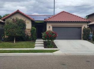 5855 E Eugenia Ave, Fresno, CA