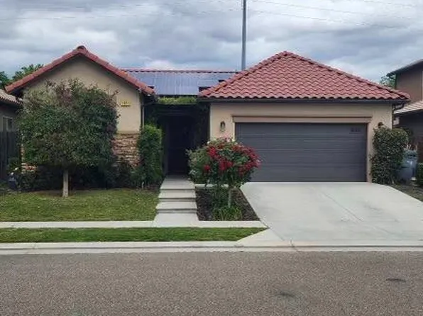 5855 E Eugenia Ave, Fresno, CA 93727