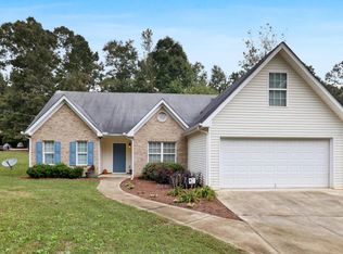 75 Yancey Rd, Covington, GA 30014