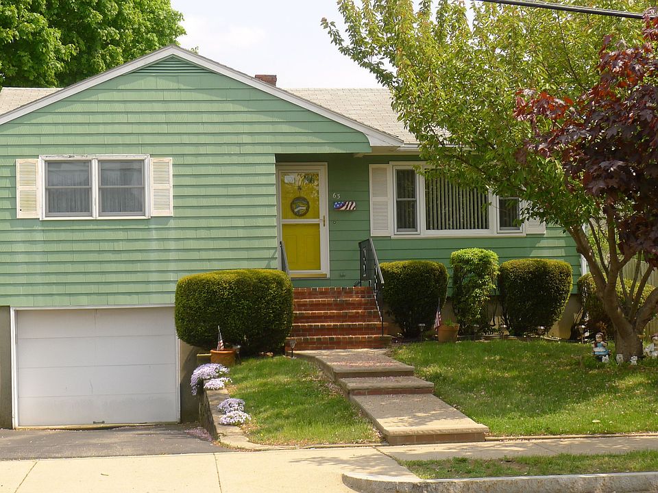 1st image of 63 Driscoll St
