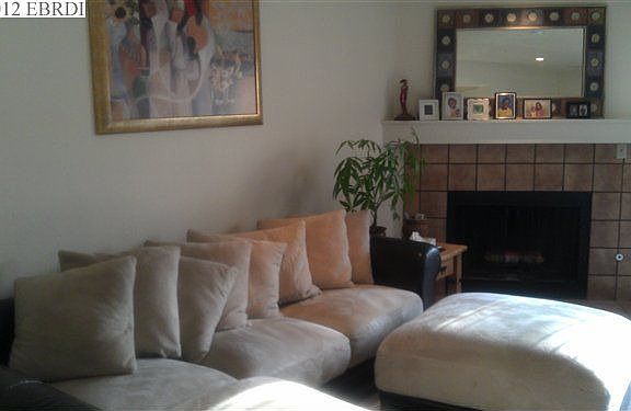 4th image of 6301 Joaquin Murieta Ave APT C