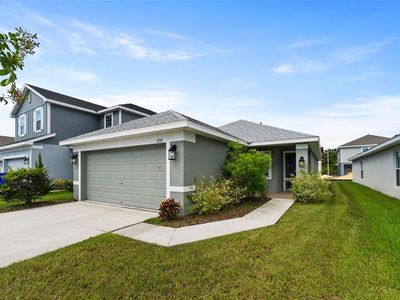 1726 Carnostie Rd, Winter Haven, FL, 33884