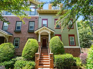 655 Mead St SE UNIT 96, Atlanta, GA 30312