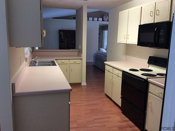 5th image of 18 Smyrna Ct