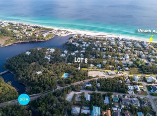 8 Vicki St, Pt Washington, FL 32459