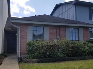 4704 Retreat Rd, Montgomery, AL 36109