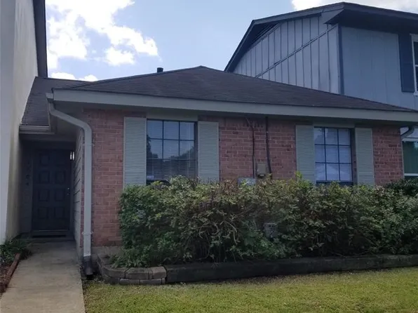 4704 Retreat Rd, Montgomery, AL 36109