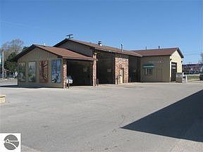 2nd image of 5605 W M 72 Hwy