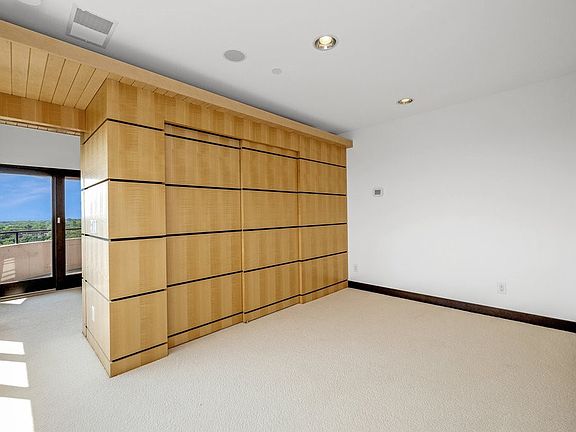 2nd image of 3920 Grand Ave #10CW