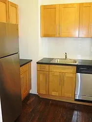 Rented by Bradford N. Swett Management, LLC