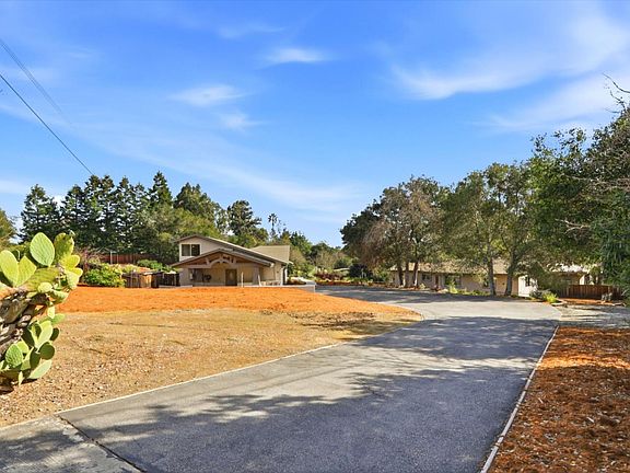 2nd image of 12387 Stonebrook Dr