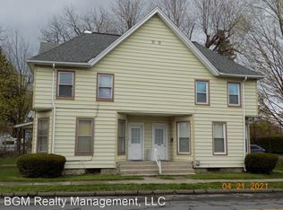 404 W 5th St #9986693, Elmira, NY