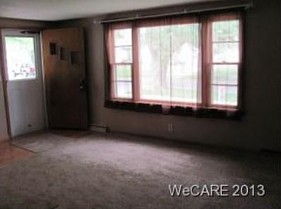5th image of 525 W Ashton Ave