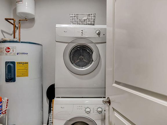 4th image of 10308 Branson Lndg