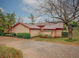 5453 Northcrest Rd, Fort Worth, TX 76107
