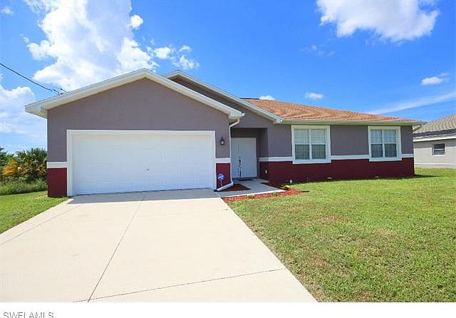 1st image of 364 Piper Ave