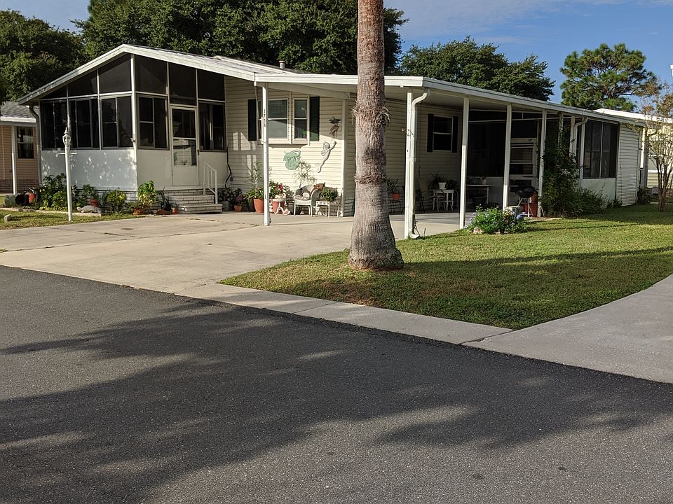 1st image of 1734 SE Plumbob Way #388