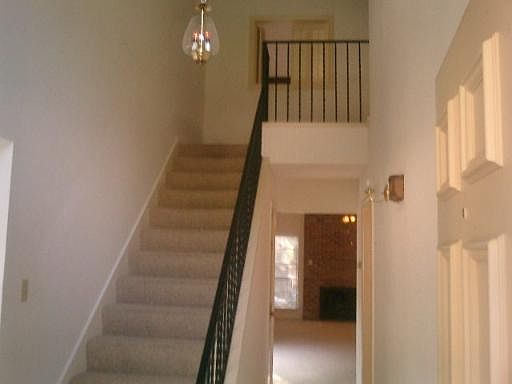 5th image of 6412 HONEY HILL #6412