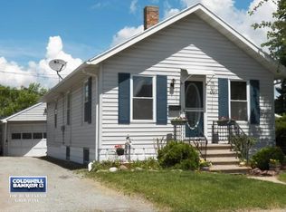 1501 Ellis St, Green Bay, WI 54302