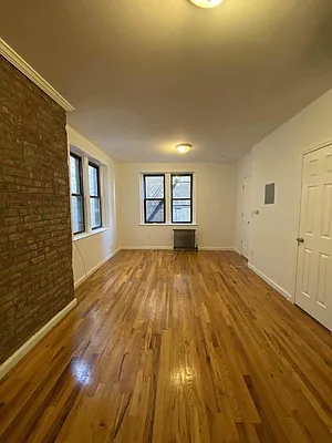 Rented by MADEHOME | media 5