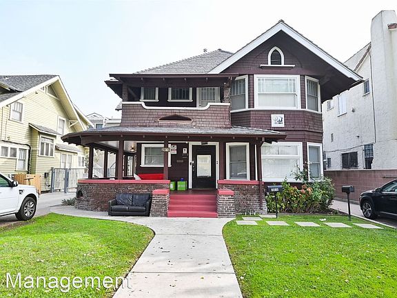 5th image of 2810 Ellendale Pl #2812
