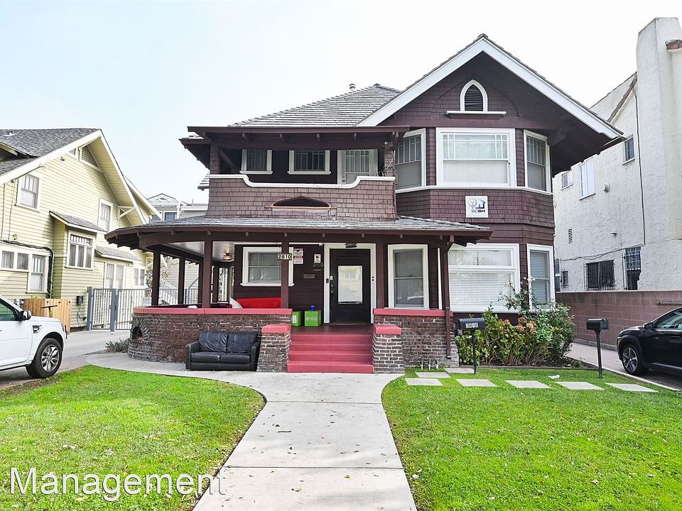 1st image of 2810 Ellendale Pl