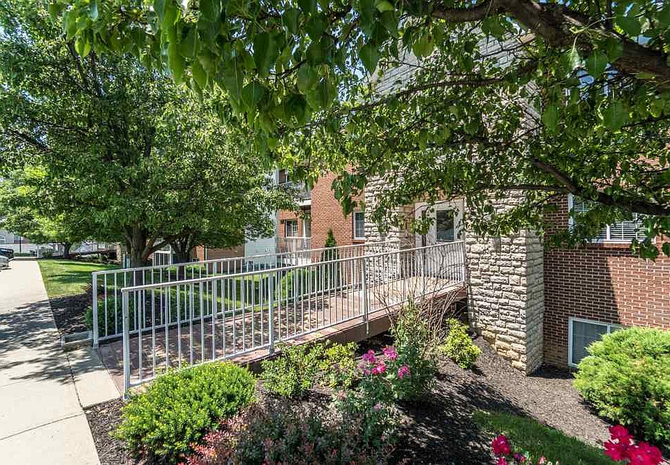 1st image of 10224 Crossbow Ct APT 6