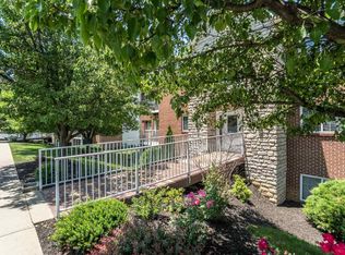 10224 Crossbow Ct APT 6, Florence, KY 41042