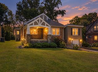 49 Arcadia Ave, Lakeside Park, KY 41017