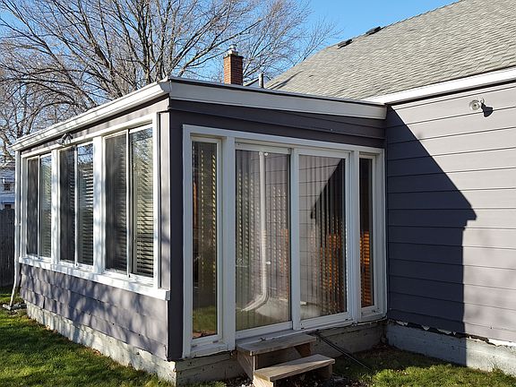 2nd image of 21908 Gaukler St